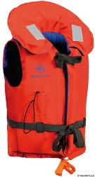 Versilia 2/7 lifejacket 40-60 kg 